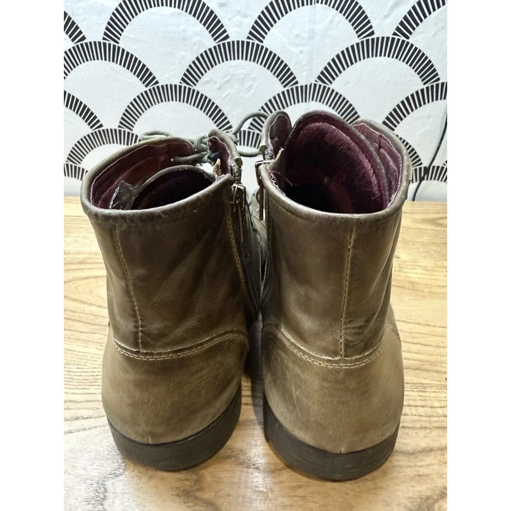 PIKOLINOS good used